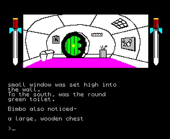 daad via zx paintbrush